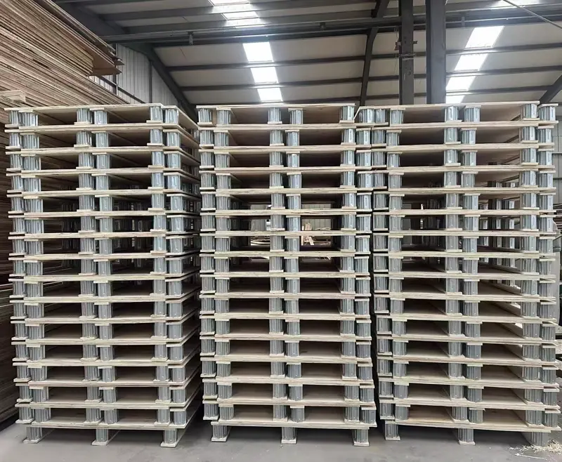 航空专用轻型托盘